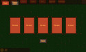 City clicker screenshot 3
